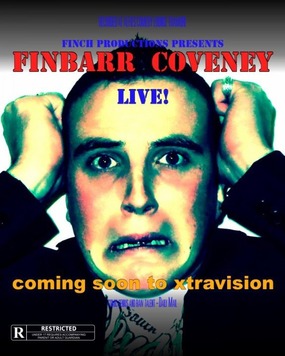 itunes pic